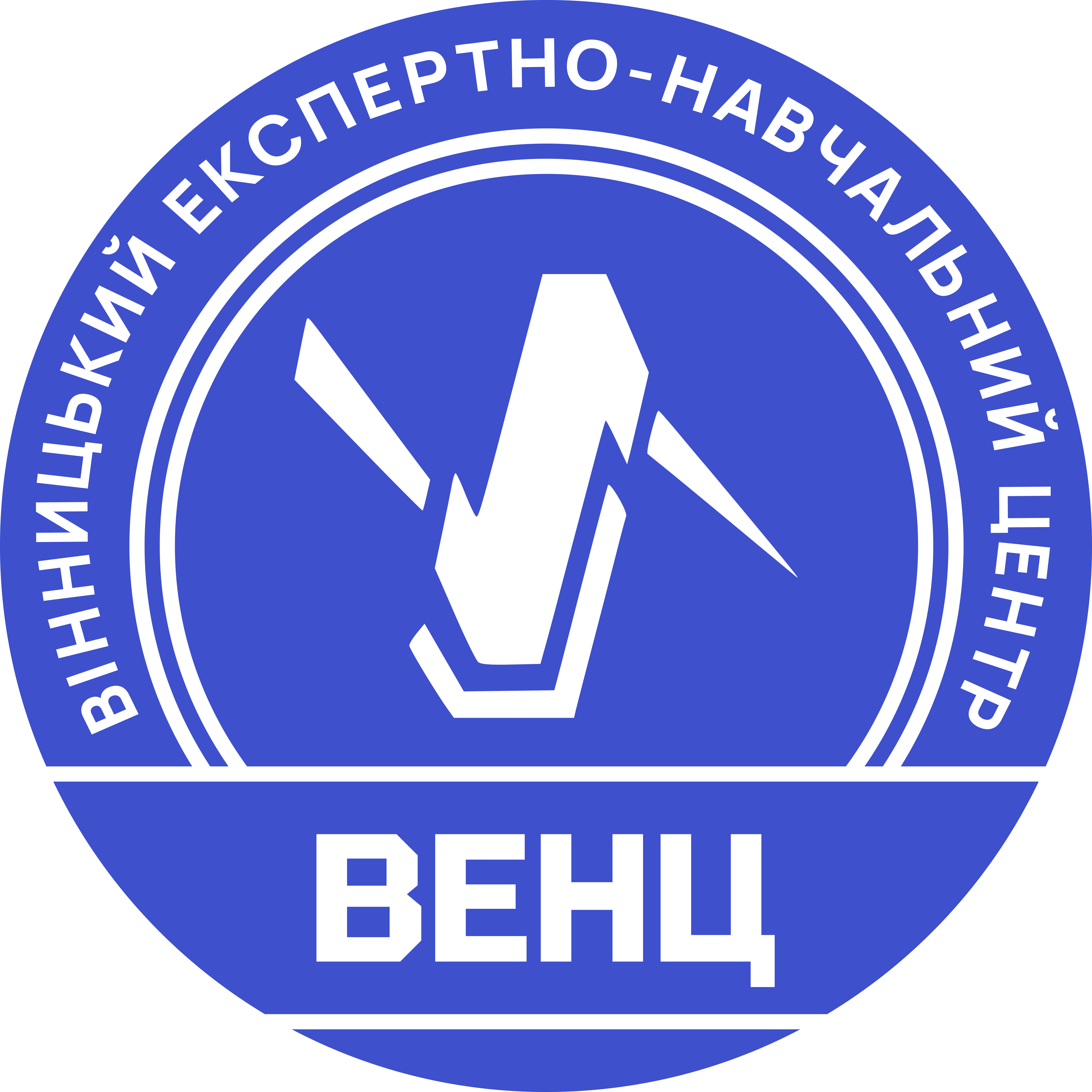 ТОВ 